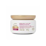 Mascara-Capilar-Dermo-Hair-Resistencia-Antiqueda-Eudora-Siage-280Ml