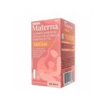 Materna-Opti-Lac-30-Capsulas-Nestle