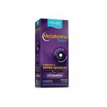 Melatonina-Fast-0-21Mg-Suplemento-Alimentar-Equaliv-120-Comprimidos