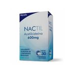 Nactil-Suplemento-Alimentar-600Mg-30-Comprimidos