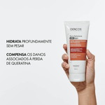 condicionador-dermatologico-vichy-dercos-kera-solutions-150ml