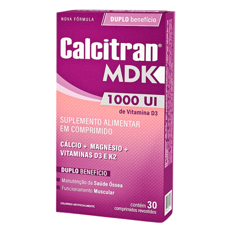 Calcitran-MDK-FQM--Com-30-Comprimidos