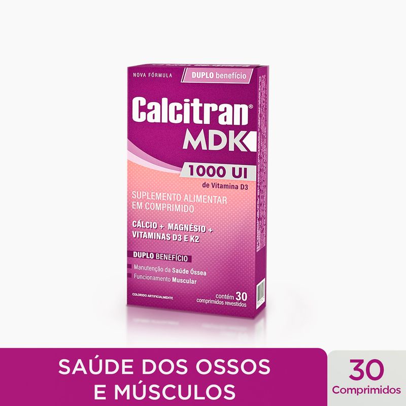 Calcitran-MDK-FQM--Com-30-Comprimidos