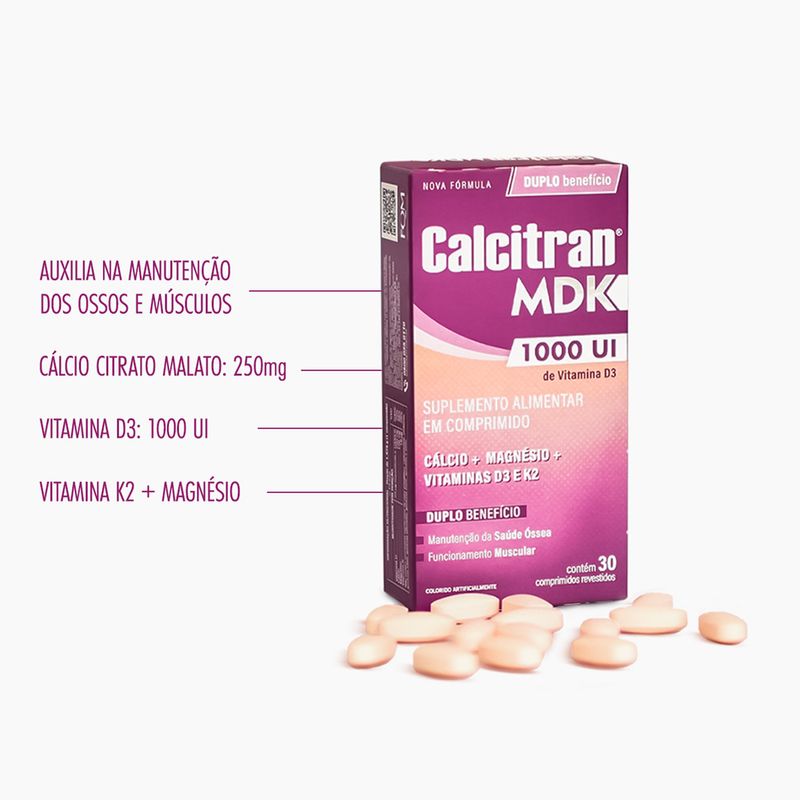 Calcitran-MDK-FQM--Com-30-Comprimidos