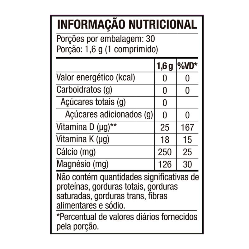 Calcitran-MDK-FQM--Com-30-Comprimidos