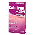 Calcitran-MDK-FQM--Com-60-Comprimidos