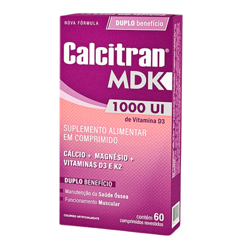 Calcitran-MDK-FQM--Com-60-Comprimidos