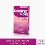 Calcitran-MDK-FQM--Com-60-Comprimidos