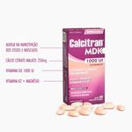 Calcitran-MDK-FQM--Com-60-Comprimidos