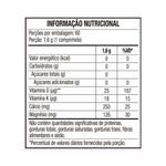 Calcitran-MDK-FQM--Com-60-Comprimidos