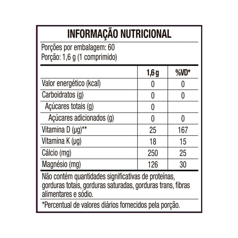 Calcitran-MDK-FQM--Com-60-Comprimidos