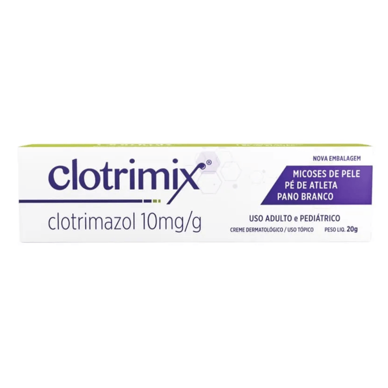 Clotrimix-Farmoquimica-10mg-Creme-Dermatologico-20g