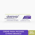 Clotrimix-Farmoquimica-10mg-Creme-Dermatologico-20g