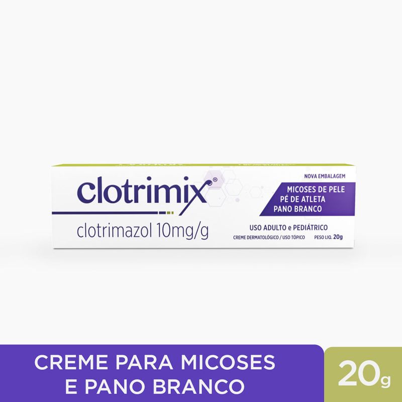 Clotrimix-Farmoquimica-10mg-Creme-Dermatologico-20g