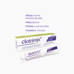 Clotrimix-Farmoquimica-10mg-Creme-Dermatologico-20g