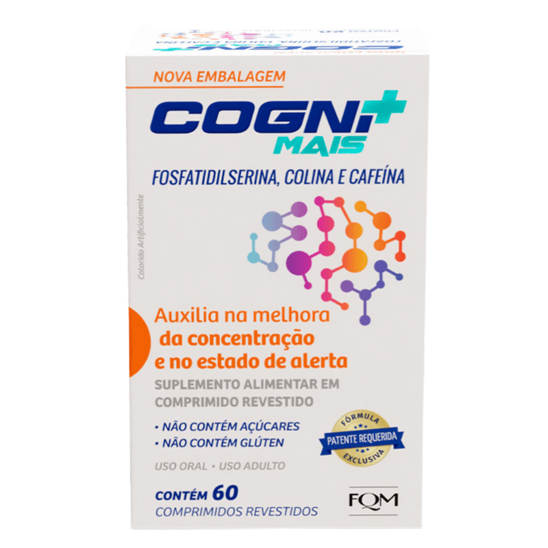 Cogni-Farmoquimica-Com-60-Comprimidos