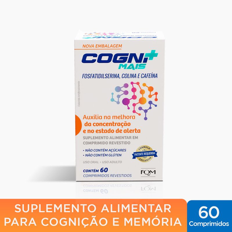 Cogni-Farmoquimica-Com-60-Comprimidos