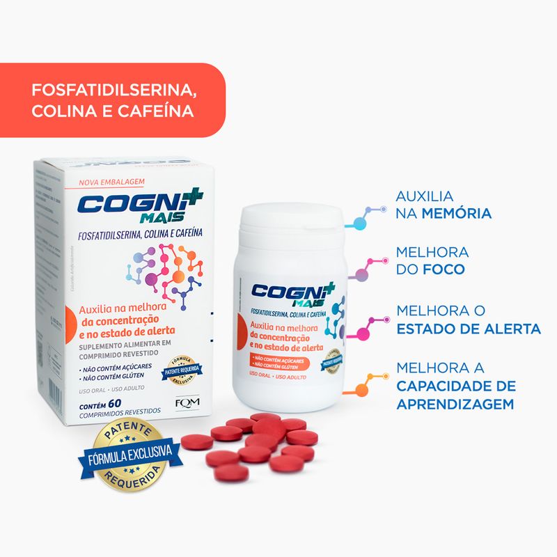 Cogni-Farmoquimica-Com-60-Comprimidos