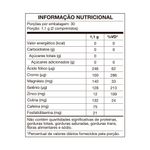 Cogni-Farmoquimica-Com-60-Comprimidos