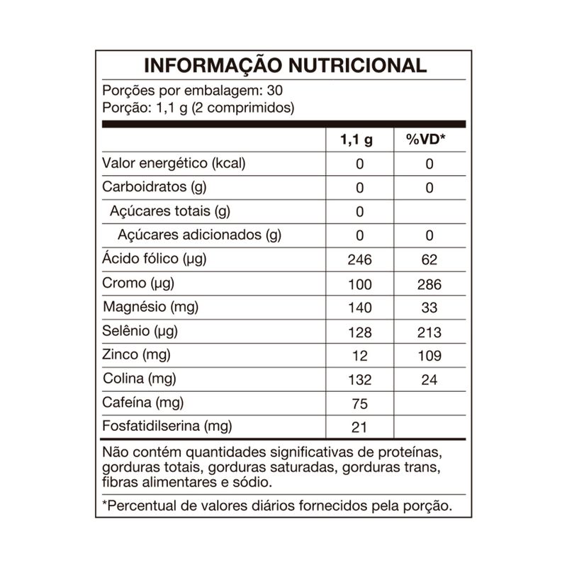 Cogni-Farmoquimica-Com-60-Comprimidos