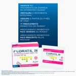 EAN_7898040329570_02