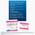 EAN_7898040329624_02