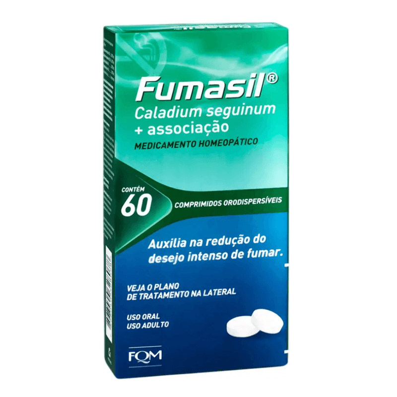 Fumasil-Divcom-300mg--Com-60-Comprimidos