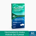 Fumasil-Divcom-300mg--Com-60-Comprimidos