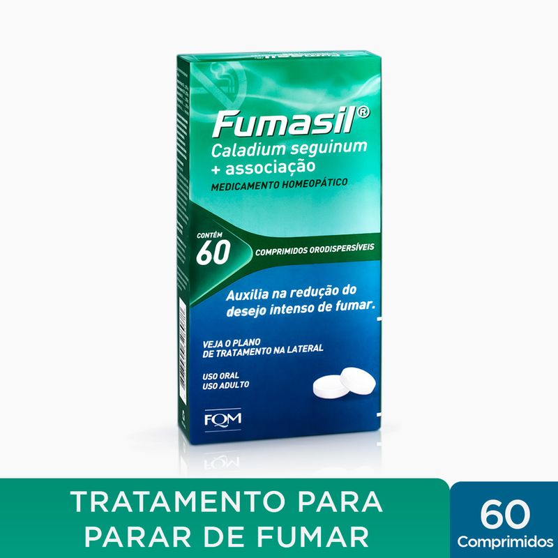 Fumasil-Divcom-300mg--Com-60-Comprimidos