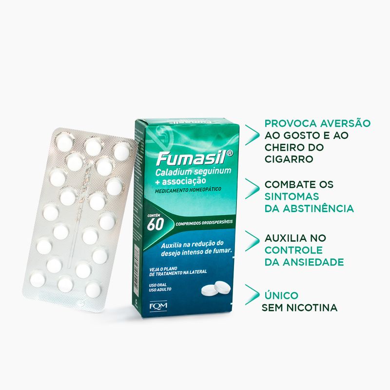 Fumasil-Divcom-300mg--Com-60-Comprimidos