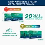 Fumasil-Divcom-300mg--Com-60-Comprimidos
