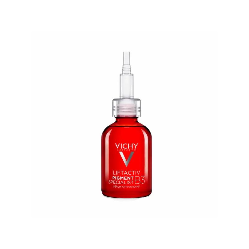 Serum-Facial-Antimanchas-Liftactiv-Pigment-Specialist-B3-Vichy-30ml