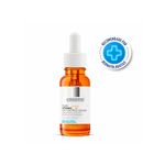 Serum-Facial-Anti-Rugas-Pure-Vitamin-C12-La-Roche-Posay-15ml