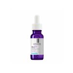 Serum-Facial-Antimanchas-Mela-B3-La-Roche-Posay-15ml