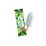 Picole-La-Frutta-Limao-Nestle-56g
