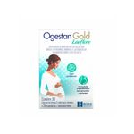 Suplemento-Alimentat-Ogestan-Gold-Lacflore-30-Capsulas