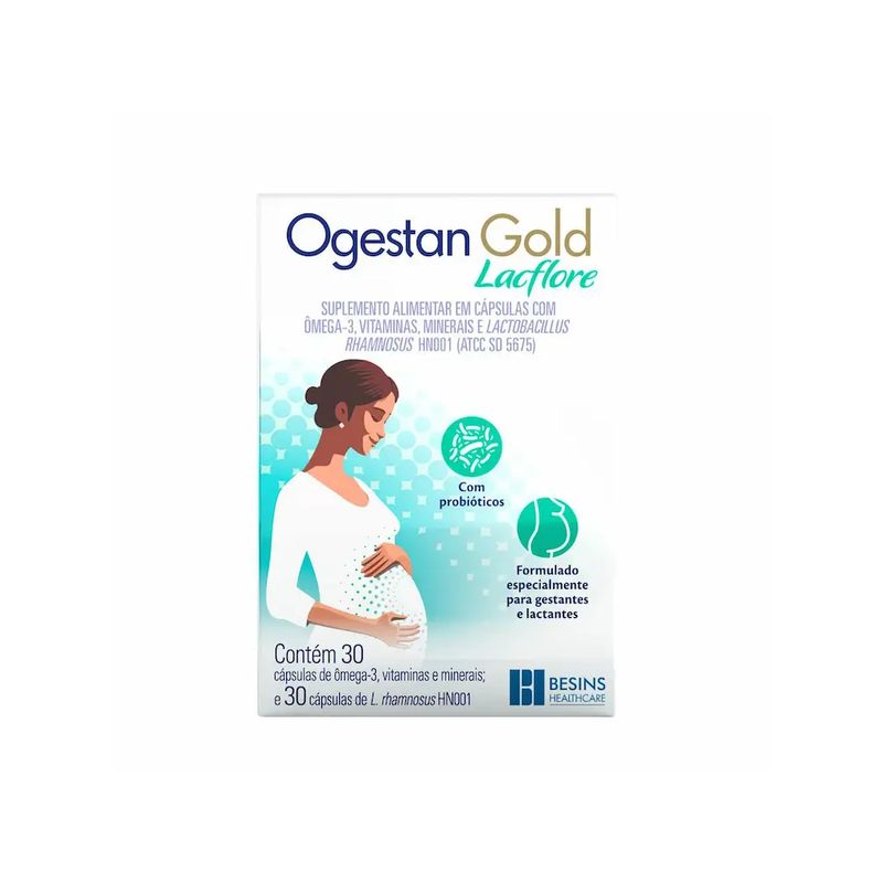 Suplemento-Alimentat-Ogestan-Gold-Lacflore-30-Capsulas