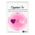 Sumplemento-Alimentar-Ogestan-Pre-30-Capsulas