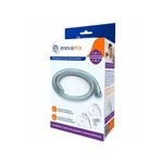 Traqueia-Flex-Enovamix-Para-Inalador-Ultrassonico-mais-2-Mascaras