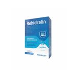 Rehidralin-Em-Po-Sabor-Natural-Com-4-Envelopes-De-28g