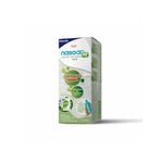 Nasoar-Xt-0-9-Refil-15-Enveloepes