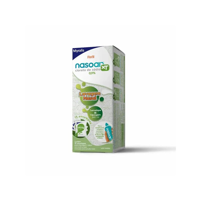 Nasoar-Xt-0-9-Refil-15-Enveloepes