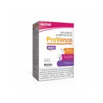 Suplemento-Alimentar-Provance-Mini-Em-Po-Com-30-Saches