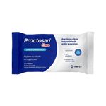 Lenco-Umedecido-Proctosan-Care-Com-16-Unidades