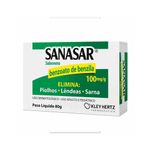 Sanasar-Sabonete-Em-Barra-80g