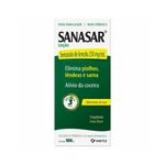 Sanasar-Locao-Erva-Doce-100ml