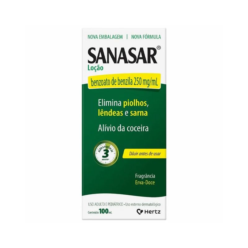 Sanasar-Locao-Erva-Doce-100ml