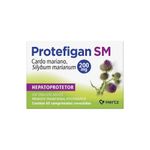 Protefigan-Sm-200mg-60-Comprimidos