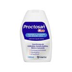 Proctosan-Care-100ml