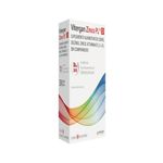 Suplemento-Alimentar-Vitergan-Zinco-Pl-D-30-Comprimidos